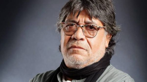 On lui avait diagnostiqué une pneumoníe provoquée par le coronavirus. Il avait 70 ans (c) temi.repubblica