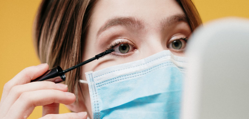 Le confinement n'a pas contribué à calmer la pression sociale qui s'exerce au quotidien sur les femmes. (C) cottonbro, PEXELS