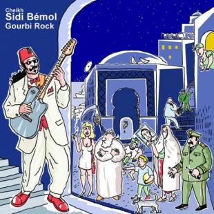 "Essayons d’être heureux" (DR)