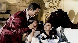 Un film inoubliable (c) DR