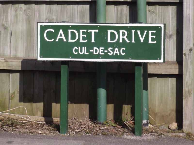 La France Insoumise s'est-elle engagée sur une voie sans issue? (c)  Ell Brown sur Foter.com / CC BY-SA