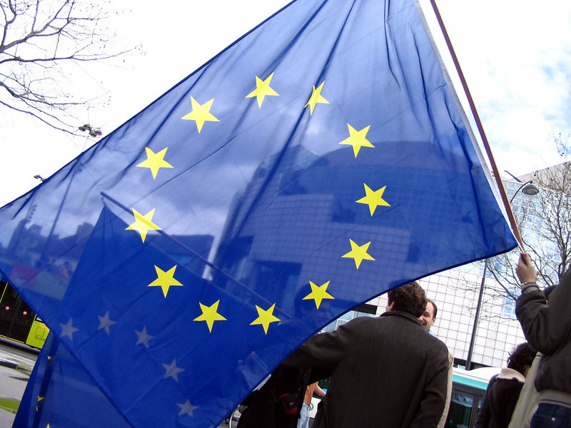 Comme après chaque crise traversée par l'union européenne, une fois l'accord arraché, reste à le décrypter. (c)  vx_lentz sur Foter.com / CC BY-NC-SA