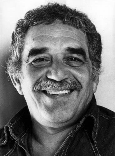 Mercedes Barcha était la veuve du prix NobelGabriel García Márquez (c) DR