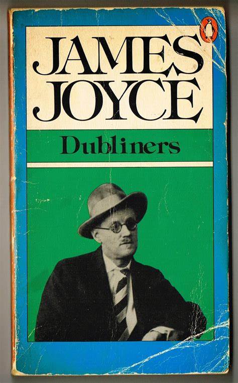 La maison des tantes de l'écrivain irlandais située au 15 Usher's Island à Dublin menacée de destruction (c) DR
