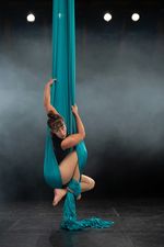 Camille Loreille. (c)