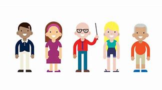 Les héros de l'apprentissage comme les héros de la santé (c) DR