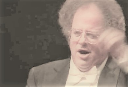 L’un des plus grands artistes de tous les temps à la réputation noircie pour faits d'agression sexuelle (c) DR