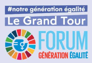 Le Grand Tour. (c) Open Diplomacy.