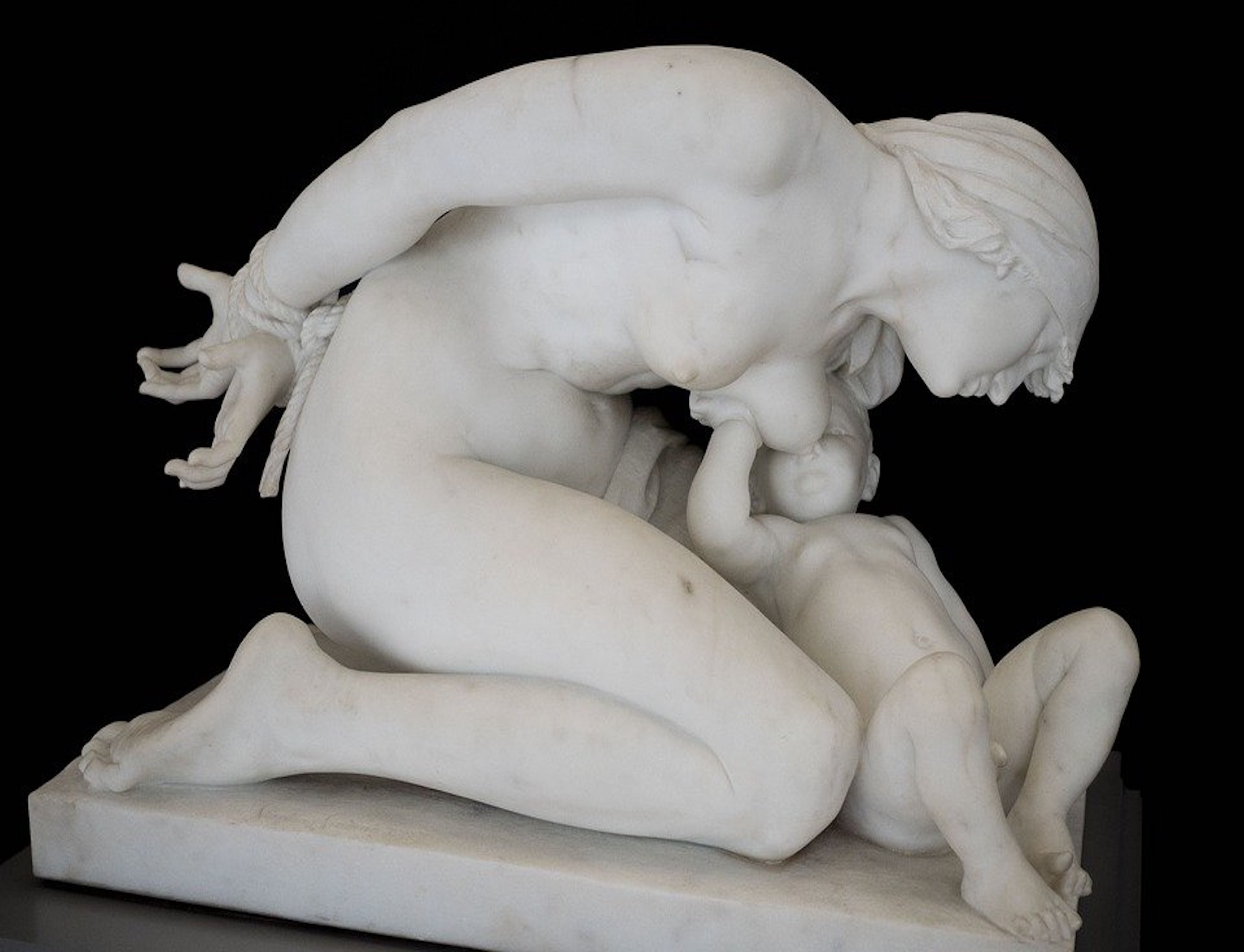 La fête des Mères est une fête annuelle célébrée en l'honneur des mères dans de nombreux pays (C) Meelimello