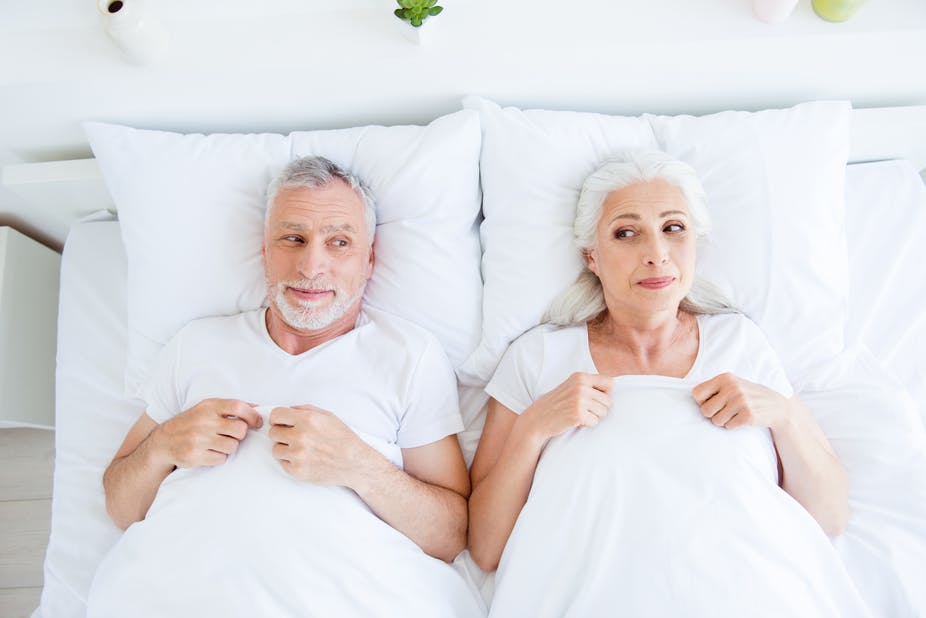 shutterstock/Roman Samborskyi