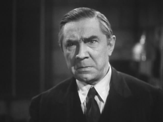 Bela Lugosi, immortel Dracula (c) commons.wikimedia.org