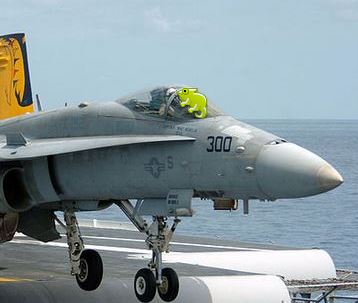 IMAGE DU JOUR: Les aventures de Léon Camay - 10