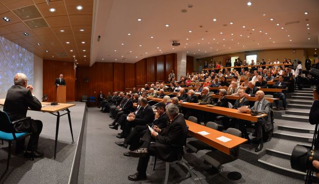 Photo (c) Charly Gallo / CDP