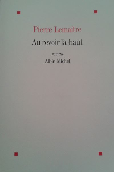 Photo (c) Marie Dousset