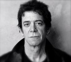 TRIBUNE: Artistes victimes de la psychiatrie