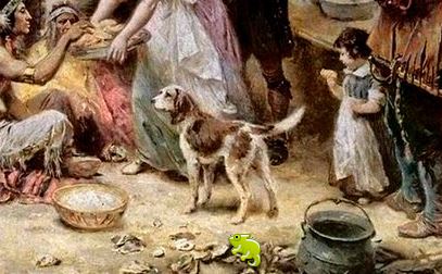 IMAGE DU JOUR: Les aventures de Léon Camay - 11