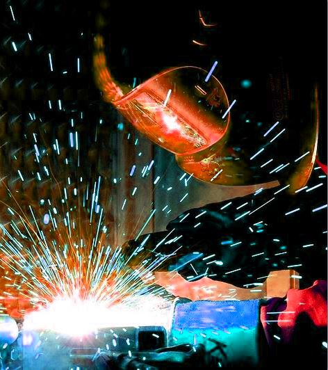 Photo du domain public