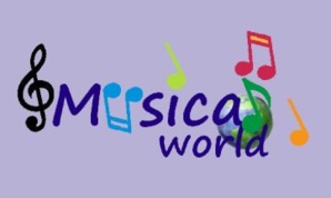 Musicaworld - Lou Reed et sa jeunesse éternelle