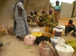 Illustration proposée par l'auteur