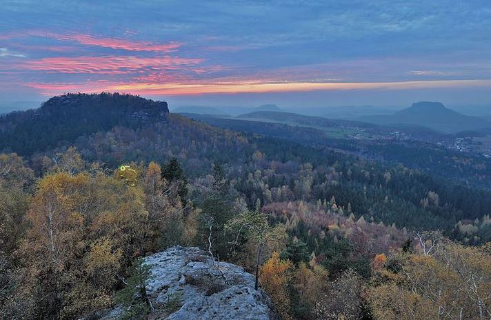 Photo (c) Michael Gäbler