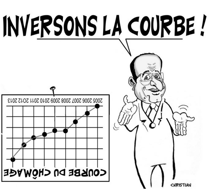 (c) Christian Larivière