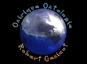 Onirique Ontologie: La période des fêtes devrait être...