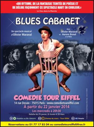 Cliquez ici pour accéder au site de la troupe