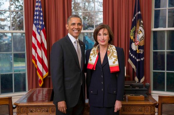 Photo courtoisie (c) DR