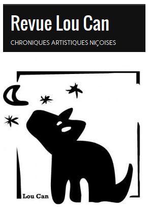 Cliquez ici pour accéder au site