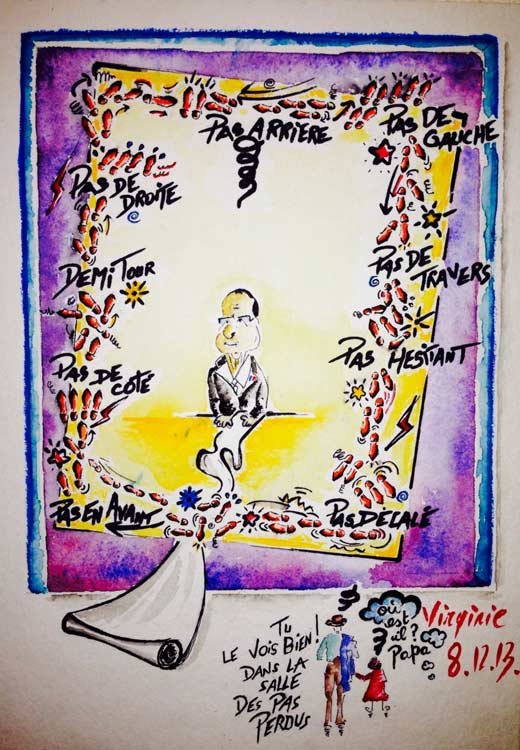 (c) Virginie Pigasse