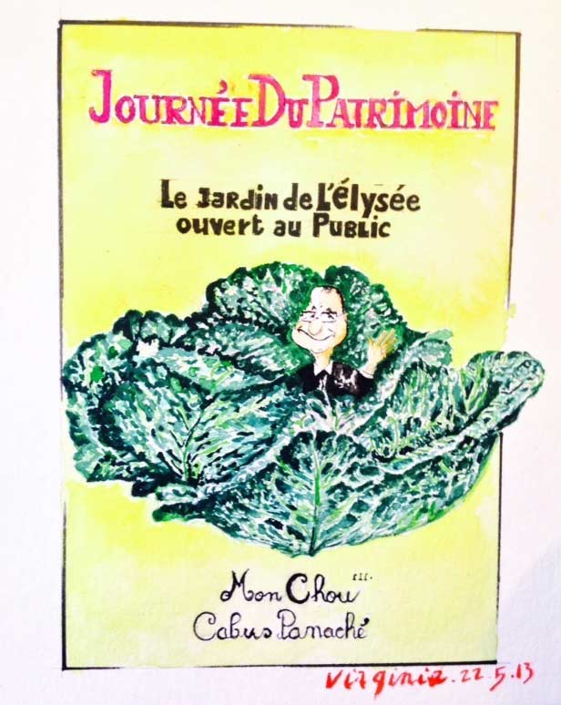 (c) Virginie Pigasse