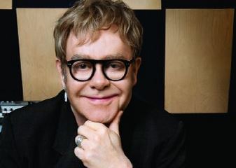 Cliquez ici pour accéder à la page de l'artiste