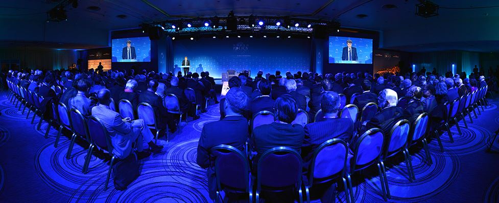 Photo (c) Charly Gallo / CDP