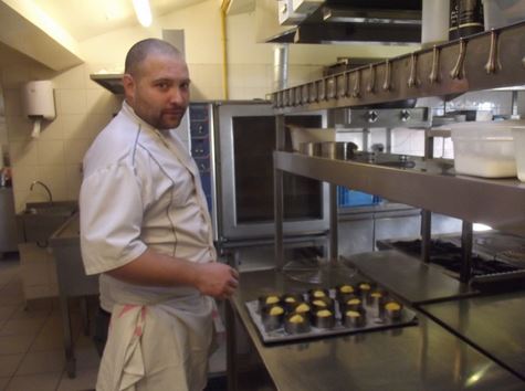 Photo courtoisie (c) DR