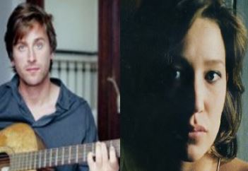 Cliquez ici pour accéder à la page de Walt Disney