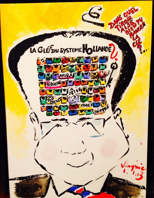 (c) Virginie Pigasse