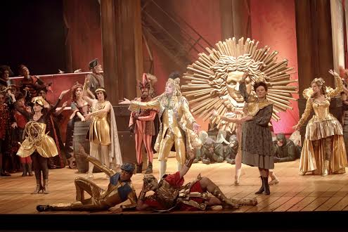 Photo courtoisie (c) DR