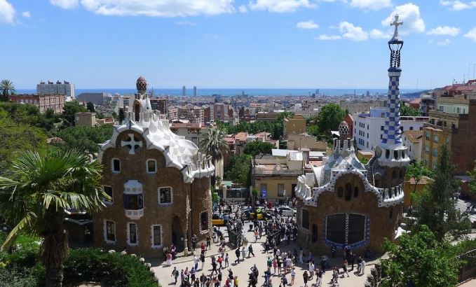 Photo (c) Amaury van Hoorebeke