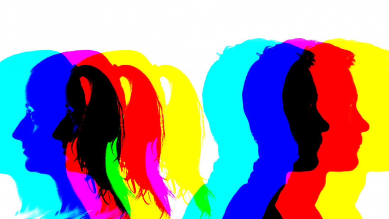 La rupture amoureuse n'est pas un échec - crédit photo ©podcastjournal