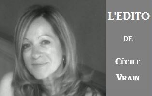 Le regard décalé: enseignant, une profession en perdition