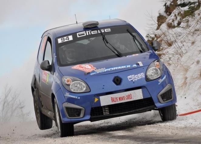 Photo courtoisie (c) DR