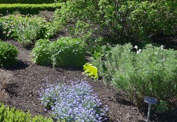 IMAGE DU JOUR: Les aventures de Léon Camay - 19