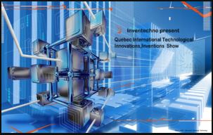 Cliquez ici pour accéder au site