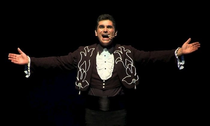 Photo courtoisie (c) DR