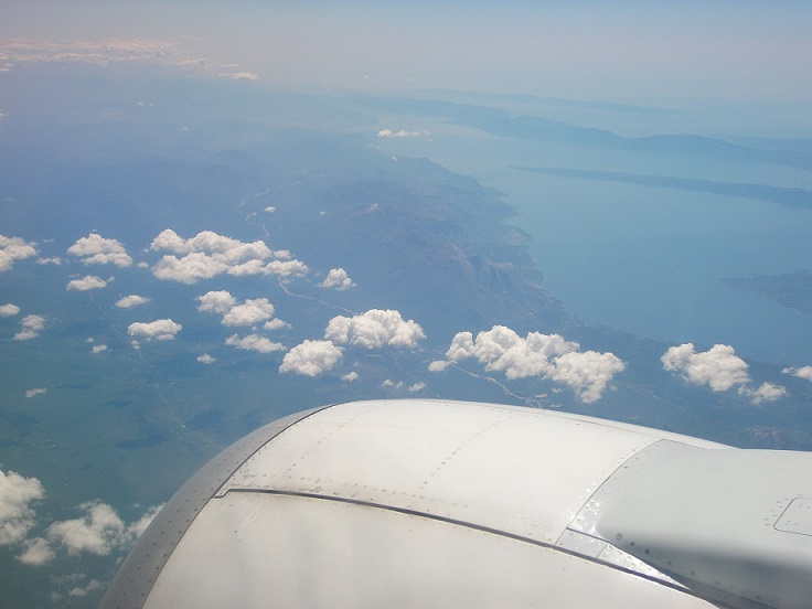 Photo (c) Adriana Radu