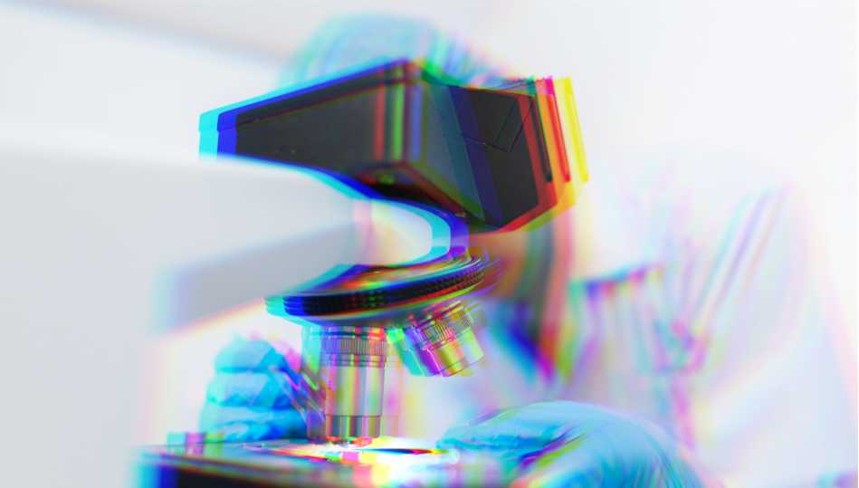 Le laboratoire américain Bluebird Bio spécialiste des thérapies génétiques ferme définitivement ses bureaux en Europe - Crédits photo ©PodcastJournal