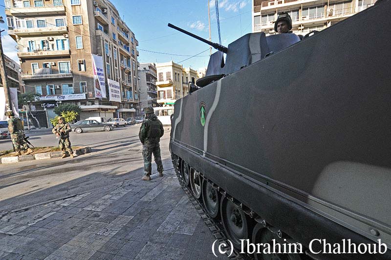 Photo (c) Ibrahim Chalhoub