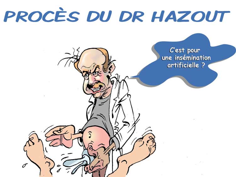 Scarica Gratis Images Dessin De Presse Ca Balance Pas Mal A La Muette le plus cool salutations