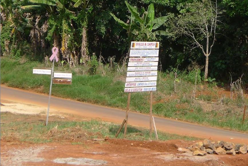 Photo: Amaury van Hoorebeke