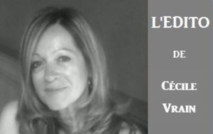 Le regard décalé: sport et commentaires sexistes, c'est bientôt fini?